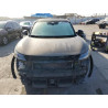 2025 NISSAN KICKS 3N8AP6BB3SL373447 80879685