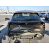 2025 NISSAN KICKS 3N8AP6BB3SL373447 80879685