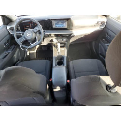 2025 NISSAN KICKS 3N8AP6BB3SL373447 80879685