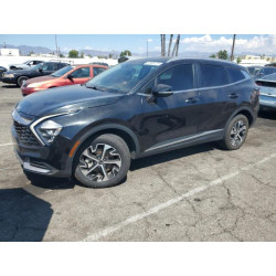 2023 KIA SPORTAGE KNDPVCAG6P7017688 80909725