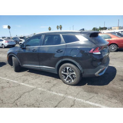 2023 KIA SPORTAGE KNDPVCAG6P7017688 80909725