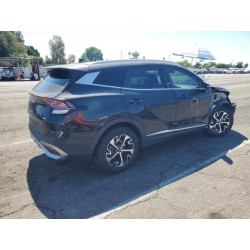 2023 KIA SPORTAGE KNDPVCAG6P7017688 80909725