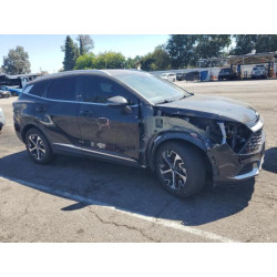 2023 KIA SPORTAGE KNDPVCAG6P7017688 80909725