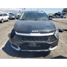 2023 KIA SPORTAGE KNDPVCAG6P7017688 80909725