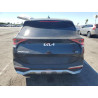 2023 KIA SPORTAGE KNDPVCAG6P7017688 80909725