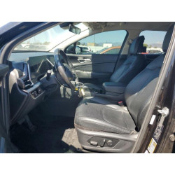 2023 KIA SPORTAGE KNDPVCAG6P7017688 80909725