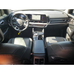 2023 KIA SPORTAGE KNDPVCAG6P7017688 80909725