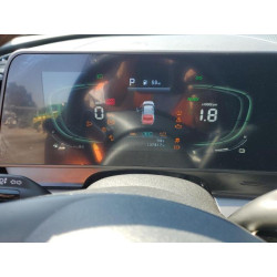 2023 KIA SPORTAGE KNDPVCAG6P7017688 80909725