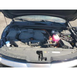 2023 KIA SPORTAGE KNDPVCAG6P7017688 80909725