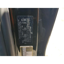 2023 KIA SPORTAGE KNDPVCAG6P7017688 80909725