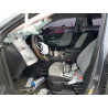 2023 CHEVROLET EQUINOX 3GNAXHEG1PL213094 84873725