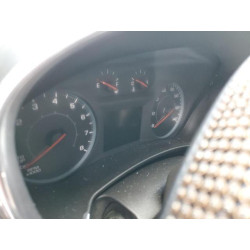 2023 CHEVROLET EQUINOX 3GNAXHEG1PL213094 84873725