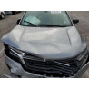 2023 CHEVROLET EQUINOX 3GNAXHEG1PL213094 84873725