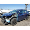 2024 NISSAN LEAF 1N4CZ1CV7RC553603 85583495