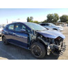 2024 NISSAN LEAF 1N4CZ1CV7RC553603 85583495