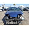 2024 NISSAN LEAF 1N4CZ1CV7RC553603 85583495