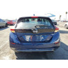 2024 NISSAN LEAF 1N4CZ1CV7RC553603 85583495