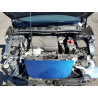 2024 NISSAN LEAF 1N4CZ1CV7RC553603 85583495