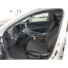 2025 HYUNDAI ELANTRA KMHLM4DJ5SU135509 86294775