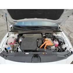2025 HYUNDAI ELANTRA KMHLM4DJ5SU135509 86294775