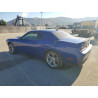 2022 DODGE CHALLENGER 2C3CDZJG5NH132194 90138955