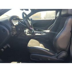 2022 DODGE CHALLENGER 2C3CDZJG5NH132194 90138955