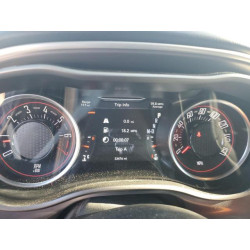 2022 DODGE CHALLENGER 2C3CDZJG5NH132194 90138955