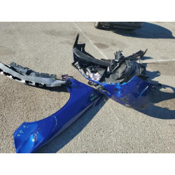 2022 DODGE CHALLENGER 2C3CDZJG5NH132194 90138955