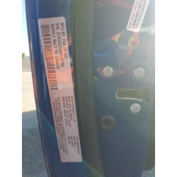 2022 DODGE CHALLENGER 2C3CDZJG5NH132194 90138955