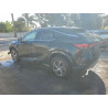 2024 LEXUS RX350 2T2BAMBA0RC025546 90486765