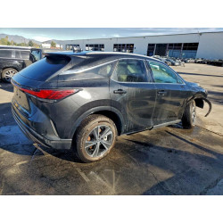 2024 LEXUS RX350 2T2BAMBA0RC025546 90486765