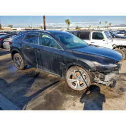 2024 LEXUS RX350 2T2BAMBA0RC025546 90486765