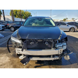 2024 LEXUS RX350 2T2BAMBA0RC025546 90486765