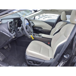 2024 LEXUS RX350 2T2BAMBA0RC025546 90486765