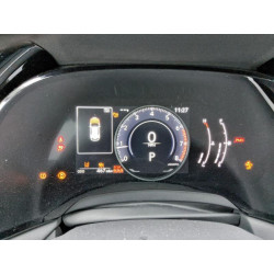 2024 LEXUS RX350 2T2BAMBA0RC025546 90486765