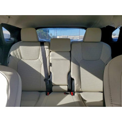 2024 LEXUS RX350 2T2BAMBA0RC025546 90486765