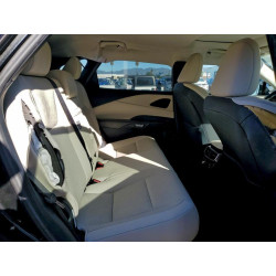 2024 LEXUS RX350 2T2BAMBA0RC025546 90486765