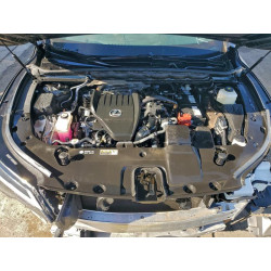 2024 LEXUS RX350 2T2BAMBA0RC025546 90486765