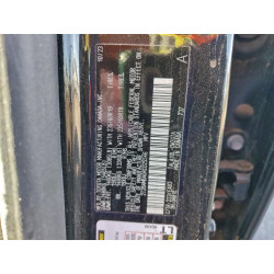 2024 LEXUS RX350 2T2BAMBA0RC025546 90486765