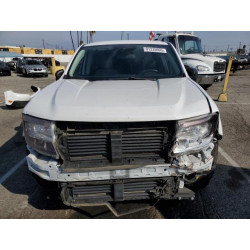 2023 FORD MAVERICK 3FTTW8E91PRA21130 91235605