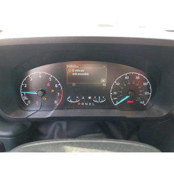 2023 FORD MAVERICK 3FTTW8E91PRA21130 91235605