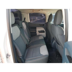 2023 FORD MAVERICK 3FTTW8E91PRA21130 91235605