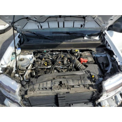 2023 FORD MAVERICK 3FTTW8E91PRA21130 91235605