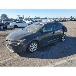 2023 TOYOTA COROLLA JTDBCMFE7P3008941 91926935