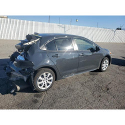 2023 TOYOTA COROLLA JTDBCMFE7P3008941 91926935