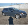 2023 TOYOTA COROLLA JTDBCMFE7P3008941 91926935