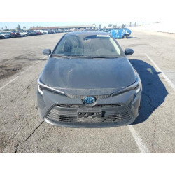 2023 TOYOTA COROLLA JTDBCMFE7P3008941 91926935