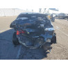 2023 TOYOTA COROLLA JTDBCMFE7P3008941 91926935