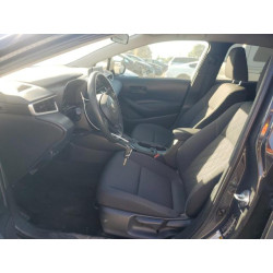 2023 TOYOTA COROLLA JTDBCMFE7P3008941 91926935