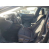 2023 TOYOTA COROLLA JTDBCMFE7P3008941 91926935